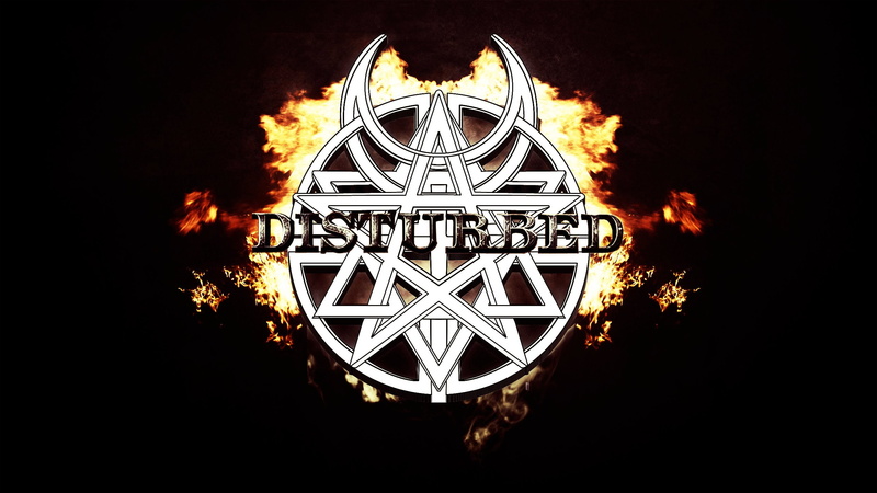 hard, nu metal, metal, 2K, heavy, rock, disturbed, alternative