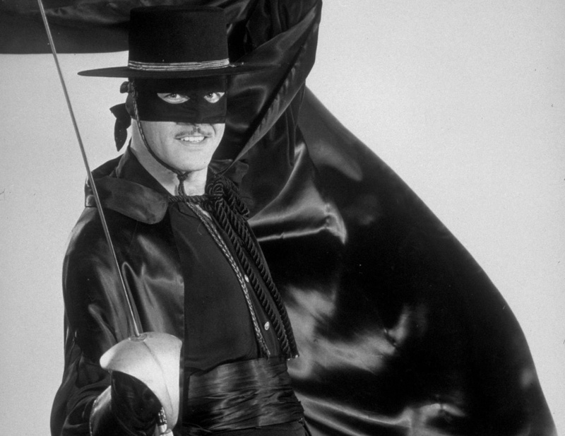 family, 720P, zorro, comedy, disney, adventure, action