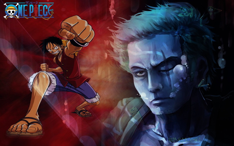 cover, headwear, 1080P, social issues, disguise, Monkey D. Luffy, people, male likeness, clothing, men, creativity, mystery, female likeness, representation