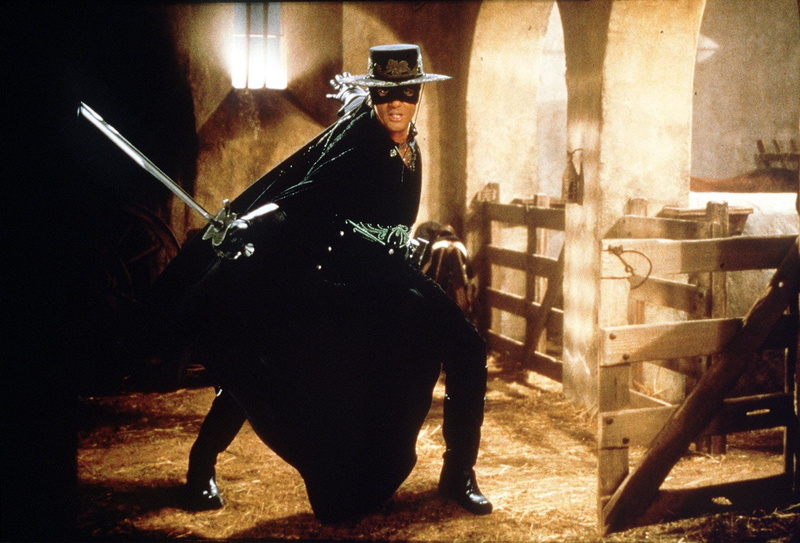 comedy, action, zorro, disney, 1080P, family, adventure, 28 jpg