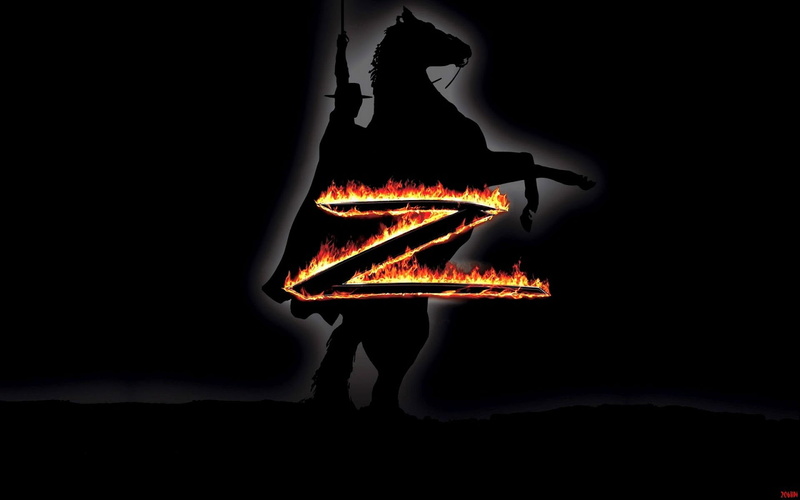 zorro, action, disney, adventure, 1080P, family, comedy