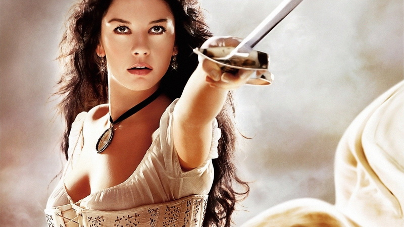 action, adventure, zorro, family, 1080P, disney, comedy