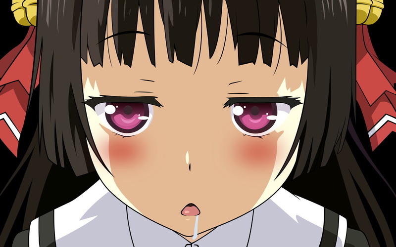 1080P, Akiko Himenokouji, Anime, Onii-Chan Dakedo Ai Sae Areba Kankei Nai Yo Ne