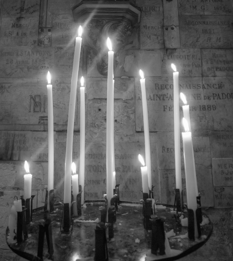 prayer, architectural column, sailing, melting, candle, b n, no people, flame, fire, pray, glowing, nature, illuminated, architecture, catholic, building