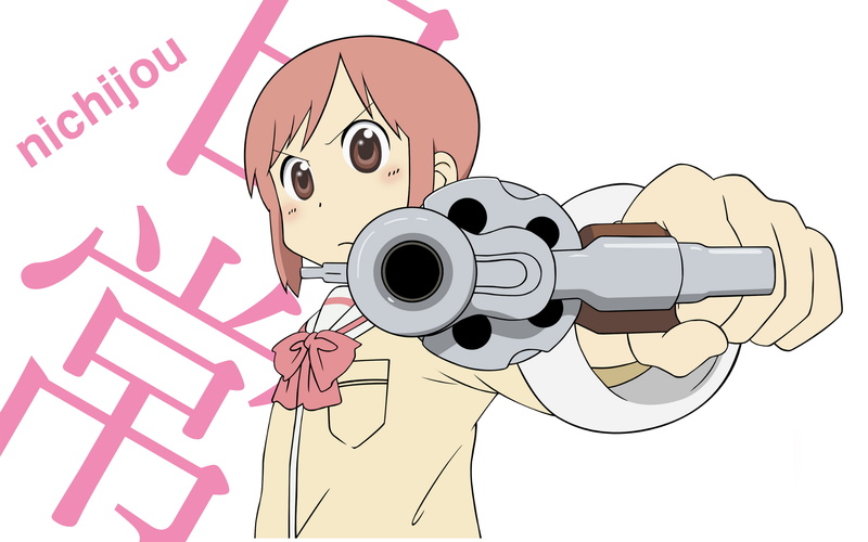 creativity, 2K, indoors, communication, retro styled, connection, anime girls, audio equipment, headphones, paper, music, listening, symbol, equipment