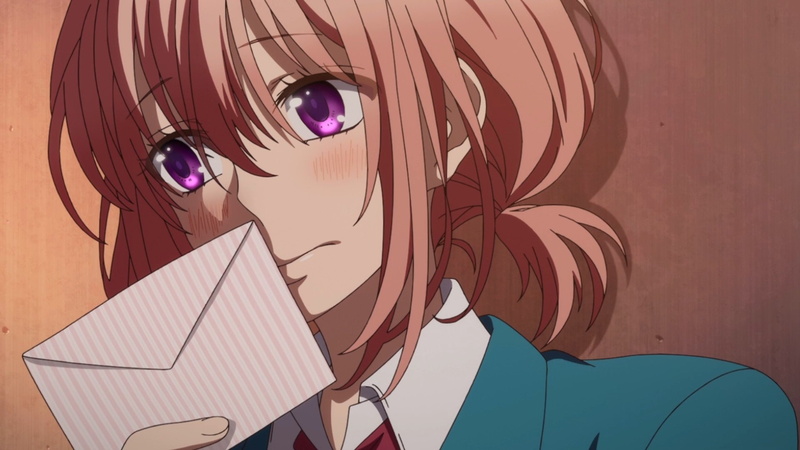Anime, 1080P, Suki ni Naru Sono Shunkan o, Hina Setoguchi