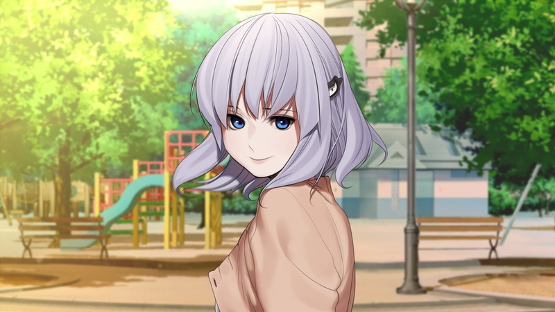 Onii-Chan Asobo, Anime, 1080P, Ai (Onii-Chan Asobo)