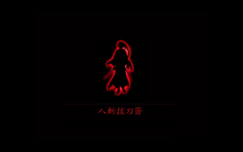 rurouni kenshin, 720P