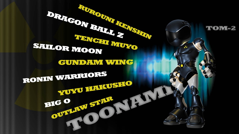 gundam, 1080P, o, muyo, hd, tenchi, sailor, moon, big, rurouni, star, toonami, z, t, art, ball, Robots, dragon, series, kenshin, tv, wing, outlaw, entertainment