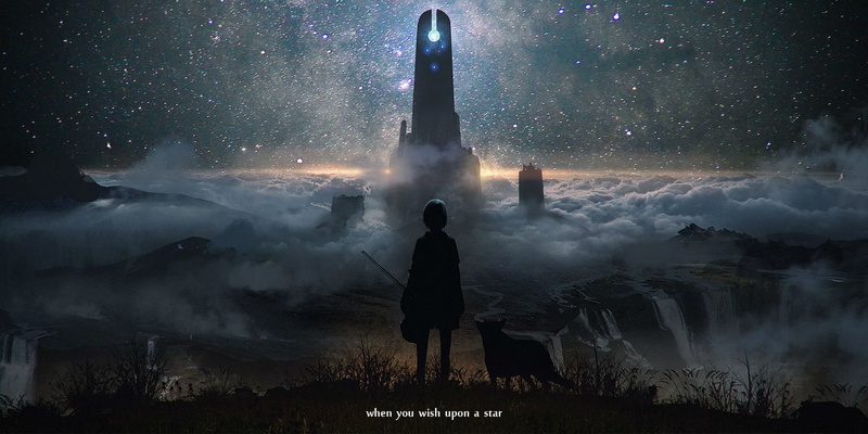 travel, violin, amuza, dog, astronomy, landscape, cloud - sky, original, waterfall, digital composite, Animal, people, architecture, night, scenics - nature