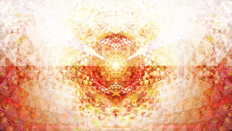 digital art, plant, psychedelic, light - natural phenomenon, abstract backgrounds, tree, 2K, abstract, outdoors, multiple exposure, textured, fractal