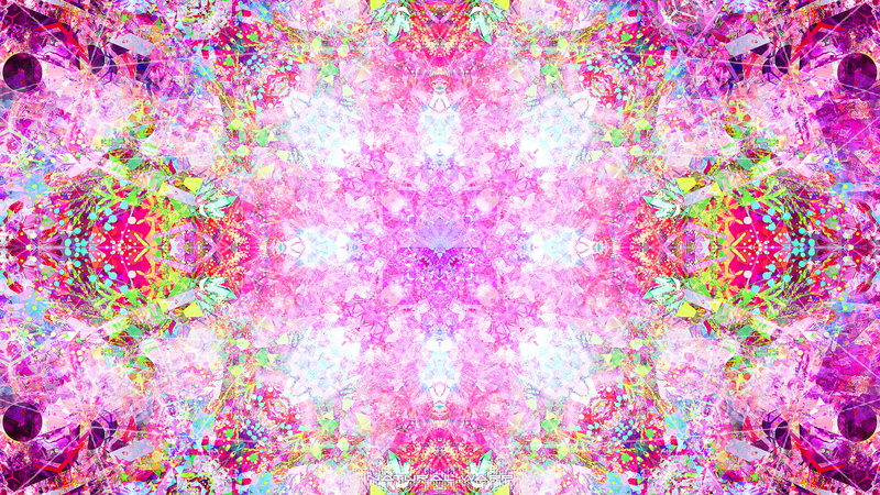 ornate, floral pattern, ink, paint, digital art, multi colored, creativity, pattern, purple, paper, 2K, complexity, flowering plant, textured, flower