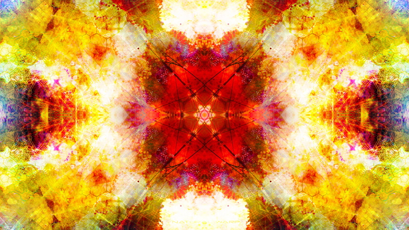 backgrounds, orange color, no people, textured, red, nature, art and craft, digital art, yellow, shape, abstract backgrounds, abstract, symmetry, close-up