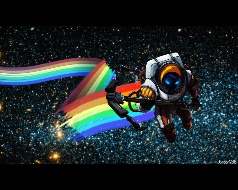 720P, Riot, Funny Hats, Nautilus, League Of Legends