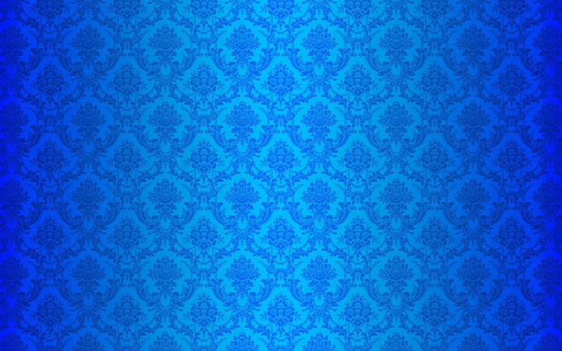 dirty, Pattern, Bright, paper, abstract, Background, creativity, gothic style, 720P, Texture, geometric shape, textured effect, full frame, backgrounds