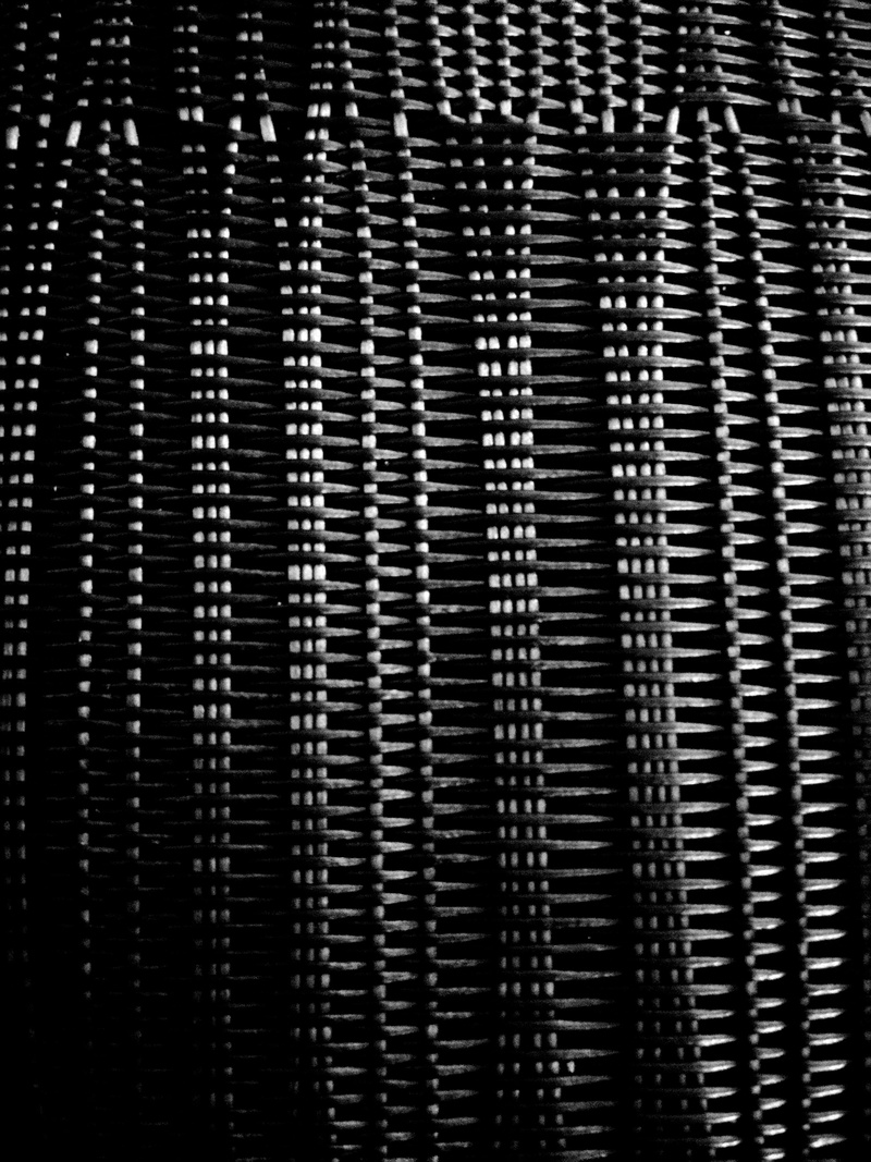 close-up, no people, day, plot, in a row, 4K, industry, chair, dark, textured, textile, full frame, ligatures, selective focus, rod, backgrounds, technology