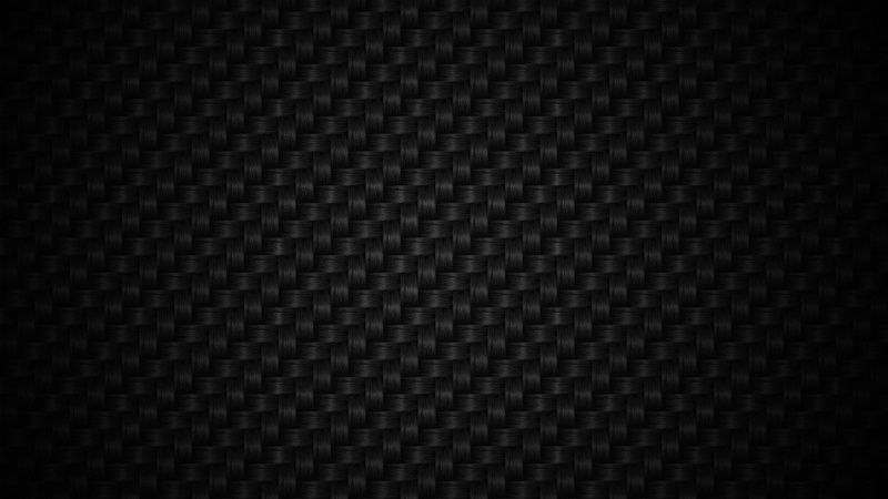 indoors, black, no people, abstract, studio shot, design, dark, black background, technology, 1080P, black color, luxury, fiber, full frame, texture, textured effect
