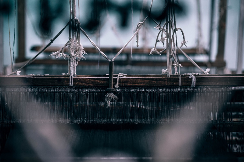 thread, building exterior, close-up, drop, rectangular, fence, built structure, 5K, wooden, mode of transportation, architecture, closeup, no people, water