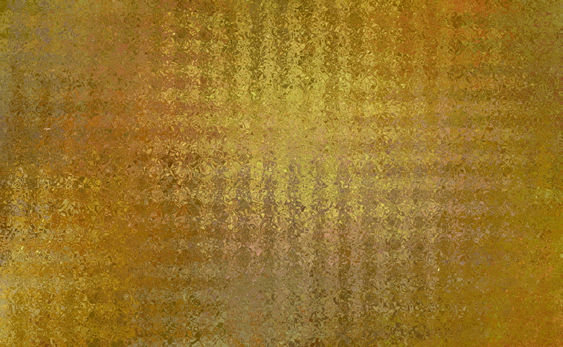 yellow, gold, glitter, surface level, shiny, metal, gold colored, textile, material, texture, full frame, backgrounds, abstract, no people, close-up, built structure