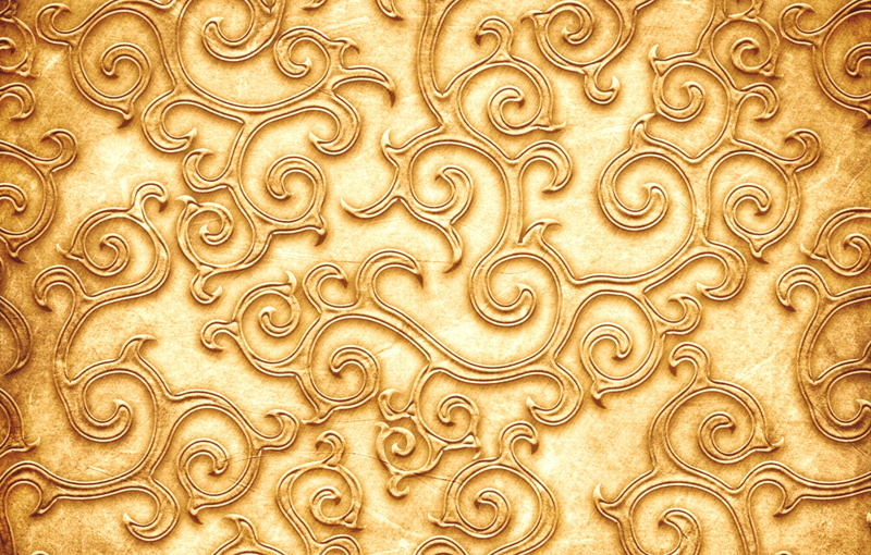  pattern, textured Effect, curly, elegance, ornate, indoors, decoration, carving, art and craft, no people, craft, design, built structure, Pattern