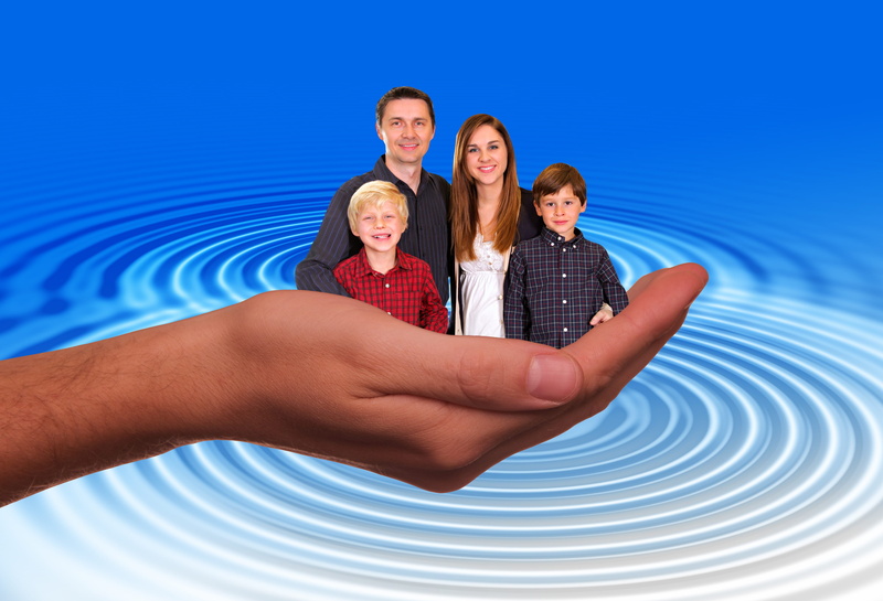 hand, wave, waves, nucleus, males, group, child, boys, unit, women, adult, woman, daughter, mother, before, times, responsibility, waters, protection, father