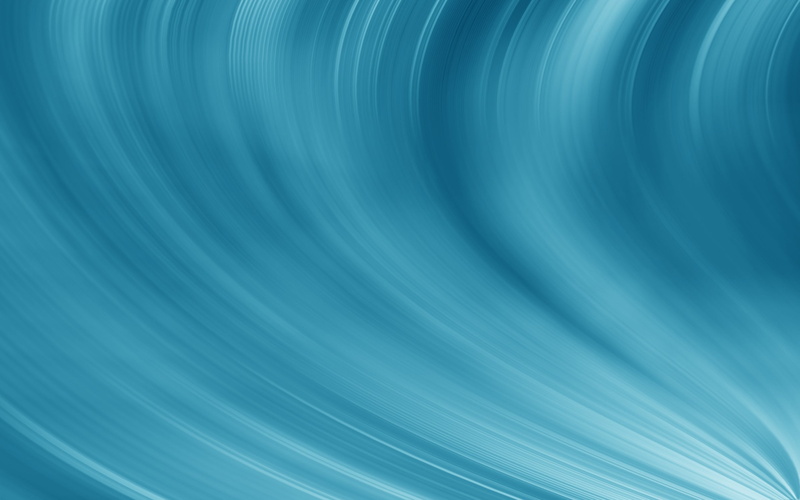 shiny, alloy, silver colored, abstract, close-up, motion, textured, modern, white, full frame, technology, muddy, futuristic, color Image, flowing, metal