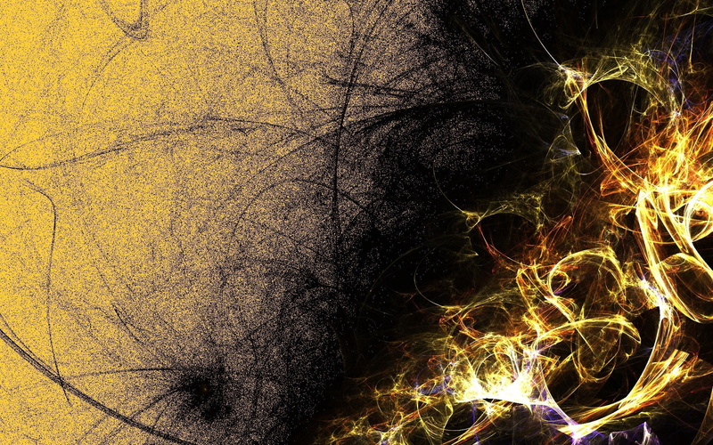 design, pattern, motion, clots, fire - Natural Phenomenon, full frame, decoration, branch, exploding, smoke, flame, textured Effect, close-up, wire wool