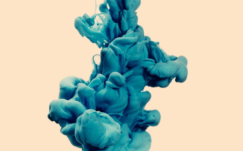 isolated, figure, slime, sky, cut out, green color, clear sky, clot, art and craft, representation, abstract, liquid, studio shot, pale, no people, turquoise colored