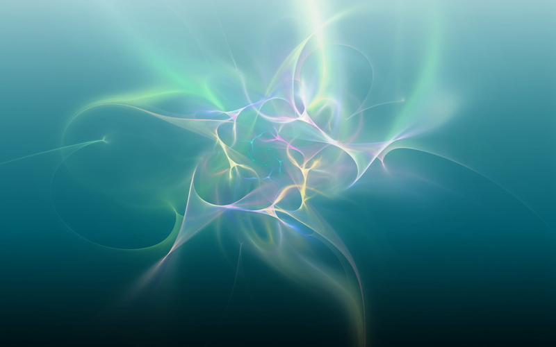 clot, futuristic, creativity, fantasy, multicolored, close-up, flowing, digitally Generated Image, line, indoors, shape, smoke - Physical Structure, glowing