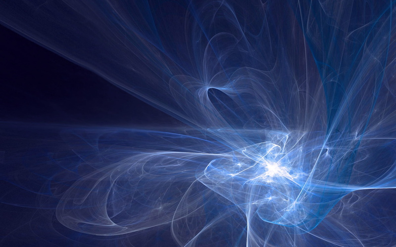 black Color, clot, blurred Motion, space, smoke - physical structure, technology, science, white, colors, arts culture and entertainment, magic, vibrant Color