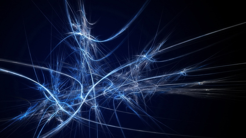form, 1080P, smoke, connection clot