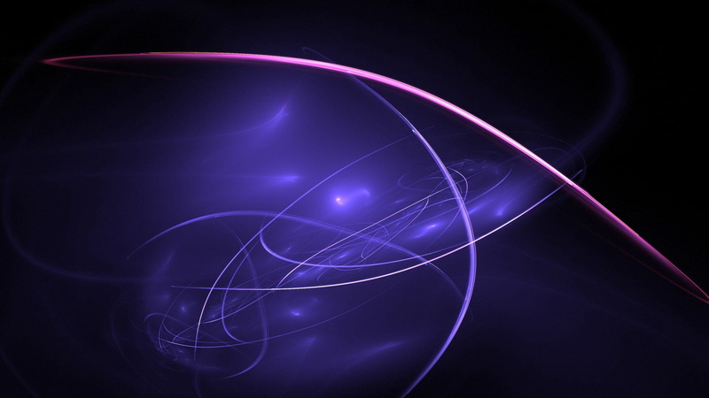 clot, digitally Generated Image, multi Colored, light - Natural Phenomenon, astronomy, pink, blue, 1080P, energy, technology, shadow, fantasy, design