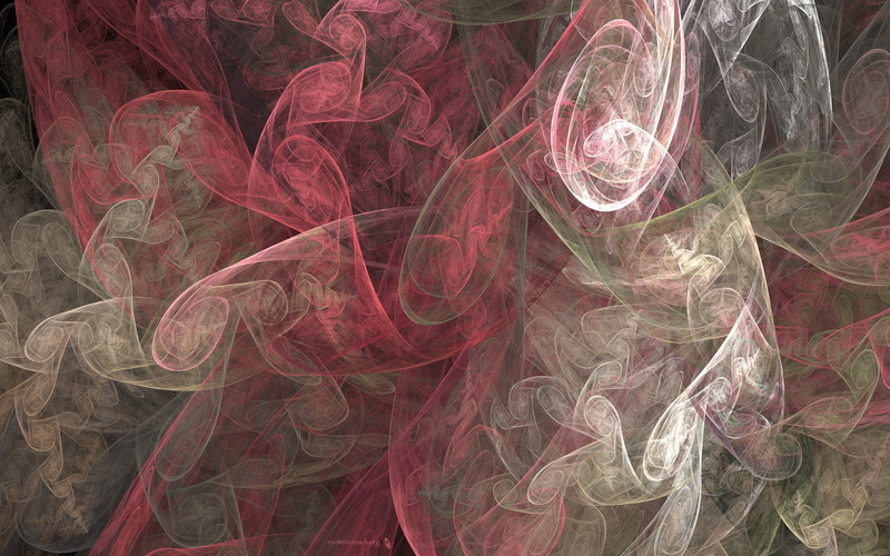 curve, day, motion, space, still life, full frame, futuristic, plastic, 2K, decoration, colors, swirl, flowing, fantasy, smoke, curls, design, close-up