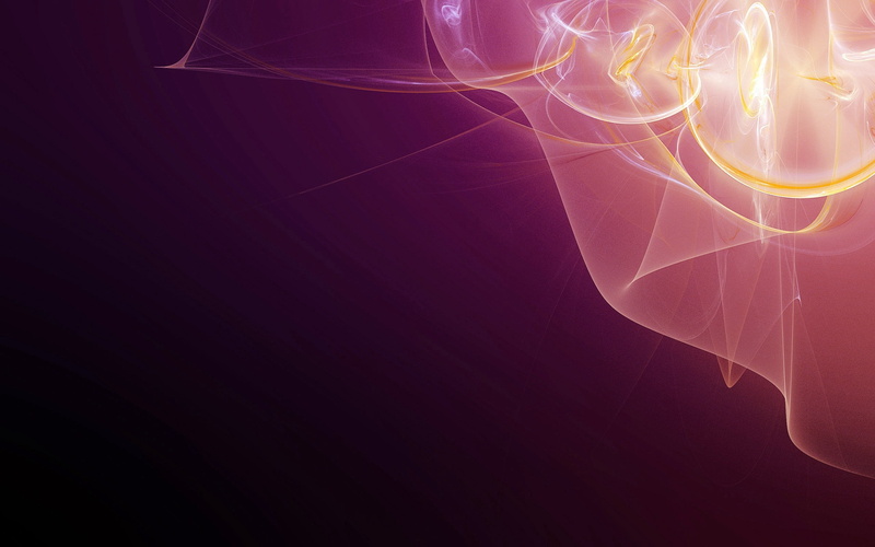decoration, flowing, burning, space, shape, motion, purple, photographic Effects, vibrant Color, futuristic, animal themes, backgrounds, fractal, creativity