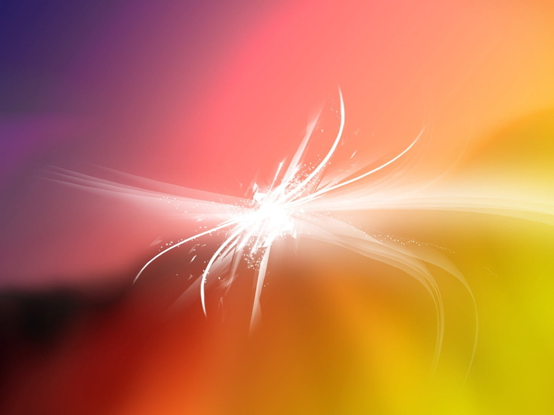 illuminated, outdoors, abstract, motion, sky, glowing, shine, bright, nature, abstract backgrounds, light, no people, 720P, orange color, sun, backgrounds