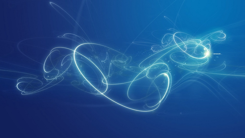 flowing, power supply, shape, electricity, smoke, illuminated, technology, lights, glowing, blue background, data, abstract, curve, black background