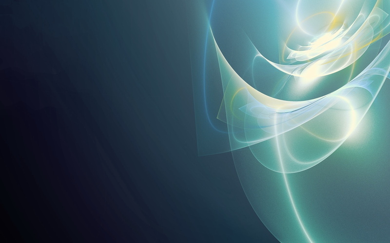 background, line, 2K, clot, wavy