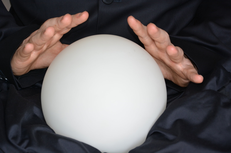 clairvoyance, human body part, frosted, pregnant, anticipation, about, body part, crystal, egg, close-up, mystery, indoors, fortune teller, one person