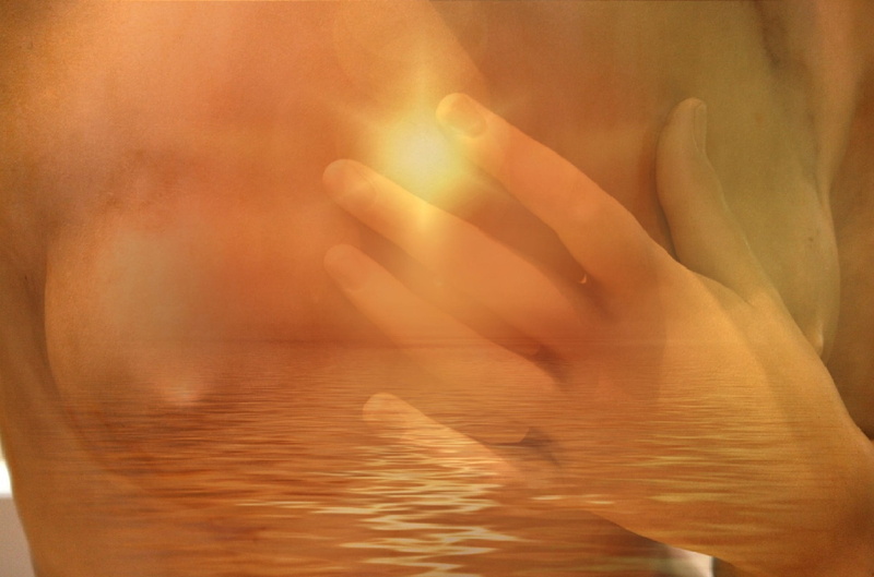 abstract, feminine, human, emotion, people, skin, femininity, heart energy, textured effect, hand, adult, backgrounds, women, of course, human hand, motion