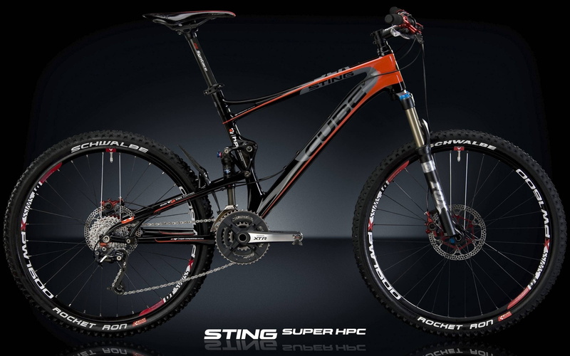 Bike, Background, 2K, hpc, sting, Speed, Black, Super