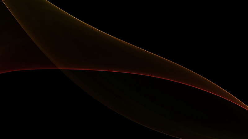 backgrounds, wave Pattern, shiny, photographic Effects, smooth, smoke, technology, background, red, night, computer Graphic, color Image, motion, glowing