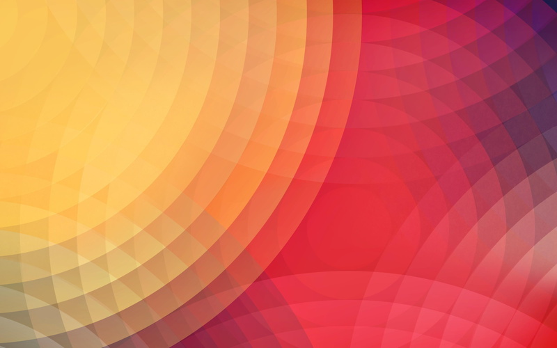illustration, pattern, colors, red, orange Color, circle, ballooning festival, creativity, brightly Lit, computer Graphic, pink Color, decoration, simplicity
