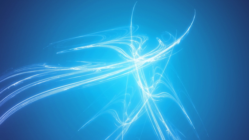 science, colored background, 2K, blue, technology, studio shot, luminosity, light - natural phenomenon, illuminated, abstract, motion, Line, no people