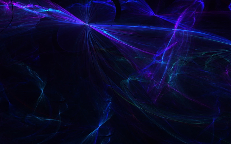 light - natural phenomenon, textured effect, art and craft, nature, Lines, textured, indoors, Smoke, Background, Plexus, creativity, chaos, motion, black background