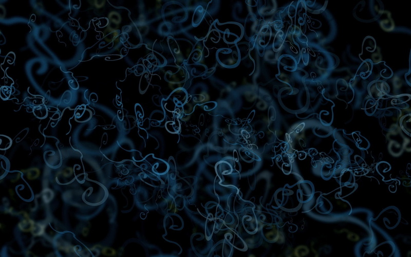 patterns, smoke, texture, 1080P, plexus