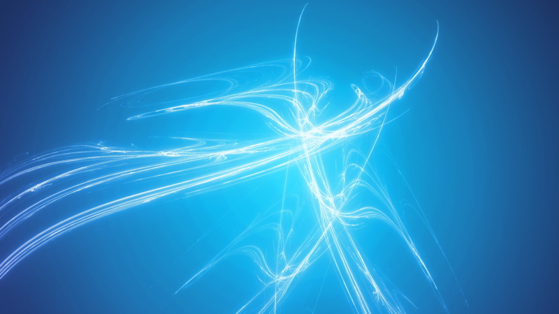light, line, 2K, plexus