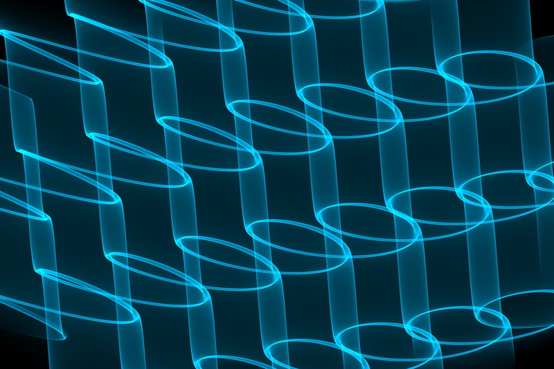 plexus, 2K, patterns, ornament