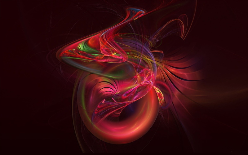 long exposure, red, Form, light - natural phenomenon, light trail, Plexus, pattern, no people, motion, illuminated, creativity, abstract, multi colored