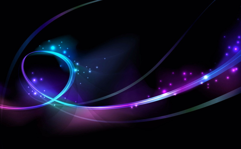technology, Plexus, lighting equipment, science, long exposure, pattern, illuminated, multi colored, power supply, Background, light - natural phenomenon