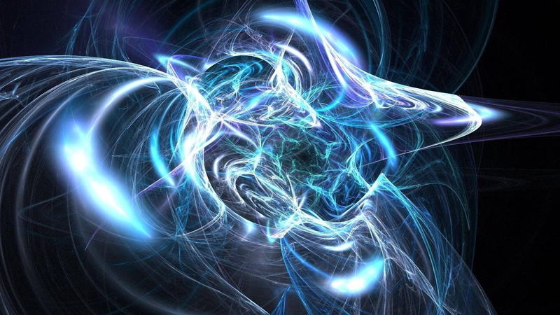 smoke, 1080P, plexus, veil